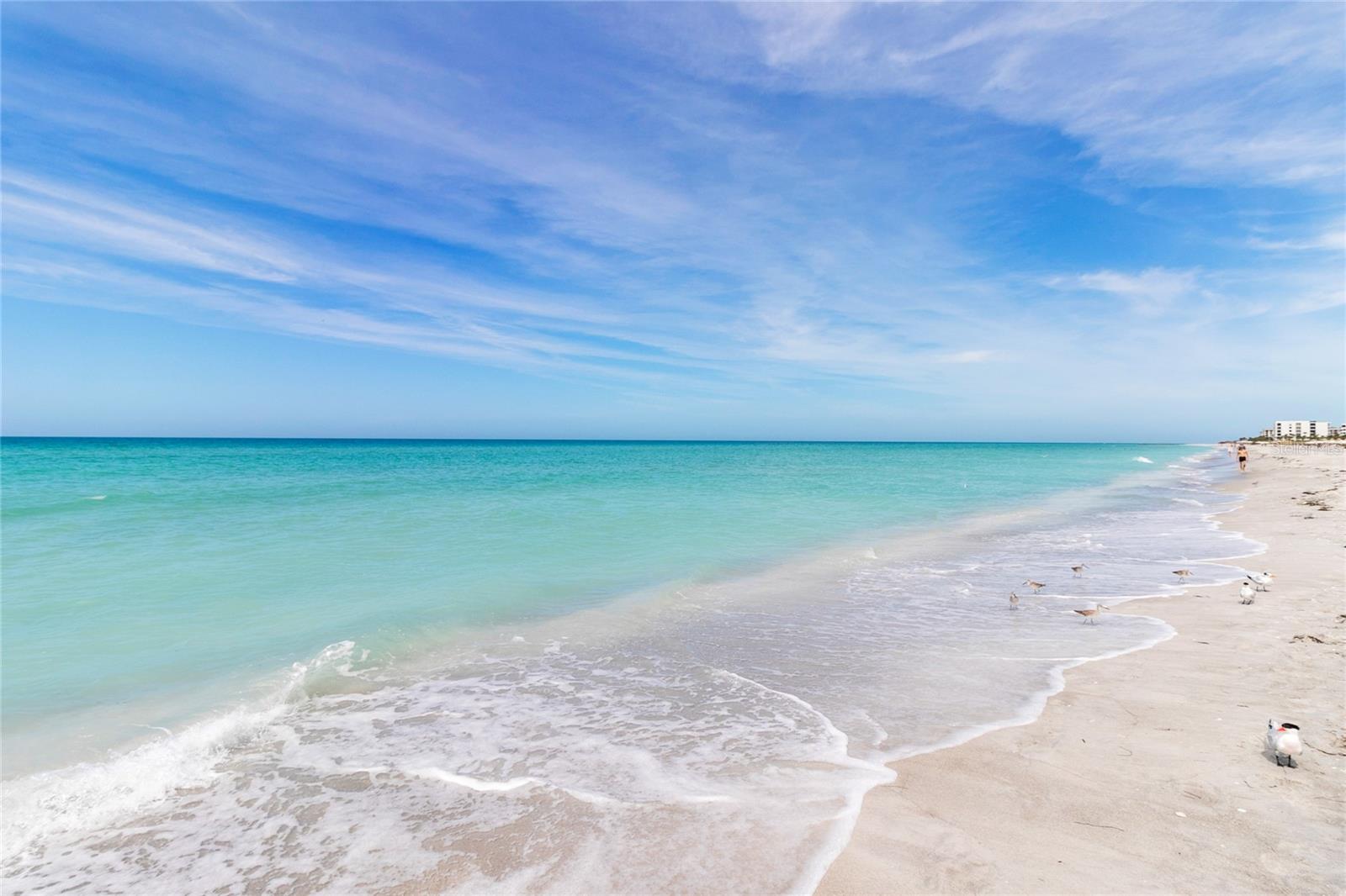 1045 GULF OF MEXICO DR #205, LONGBOAT KEY, FL, 34228