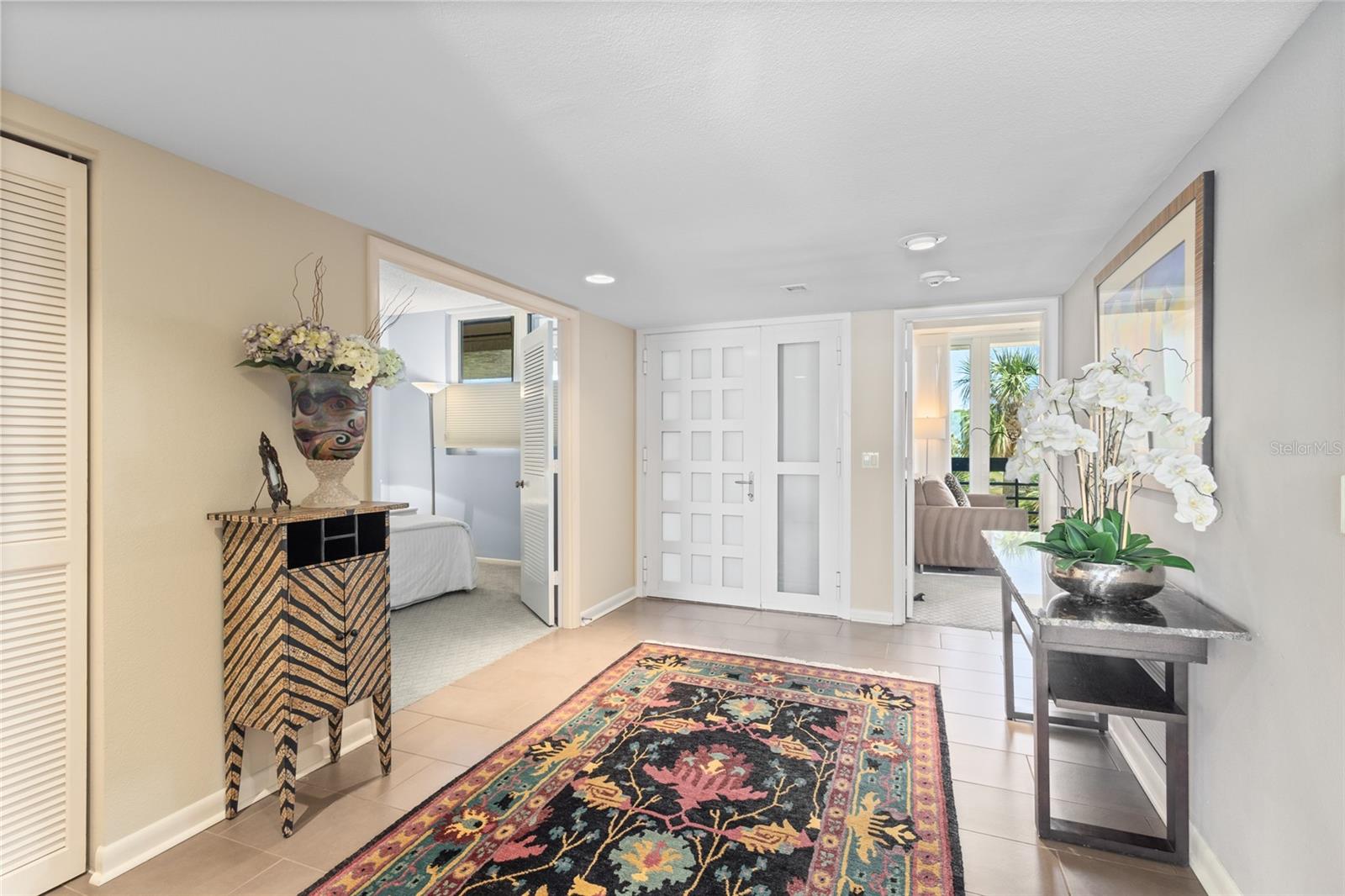 1045 GULF OF MEXICO DR #205, LONGBOAT KEY, FL, 34228