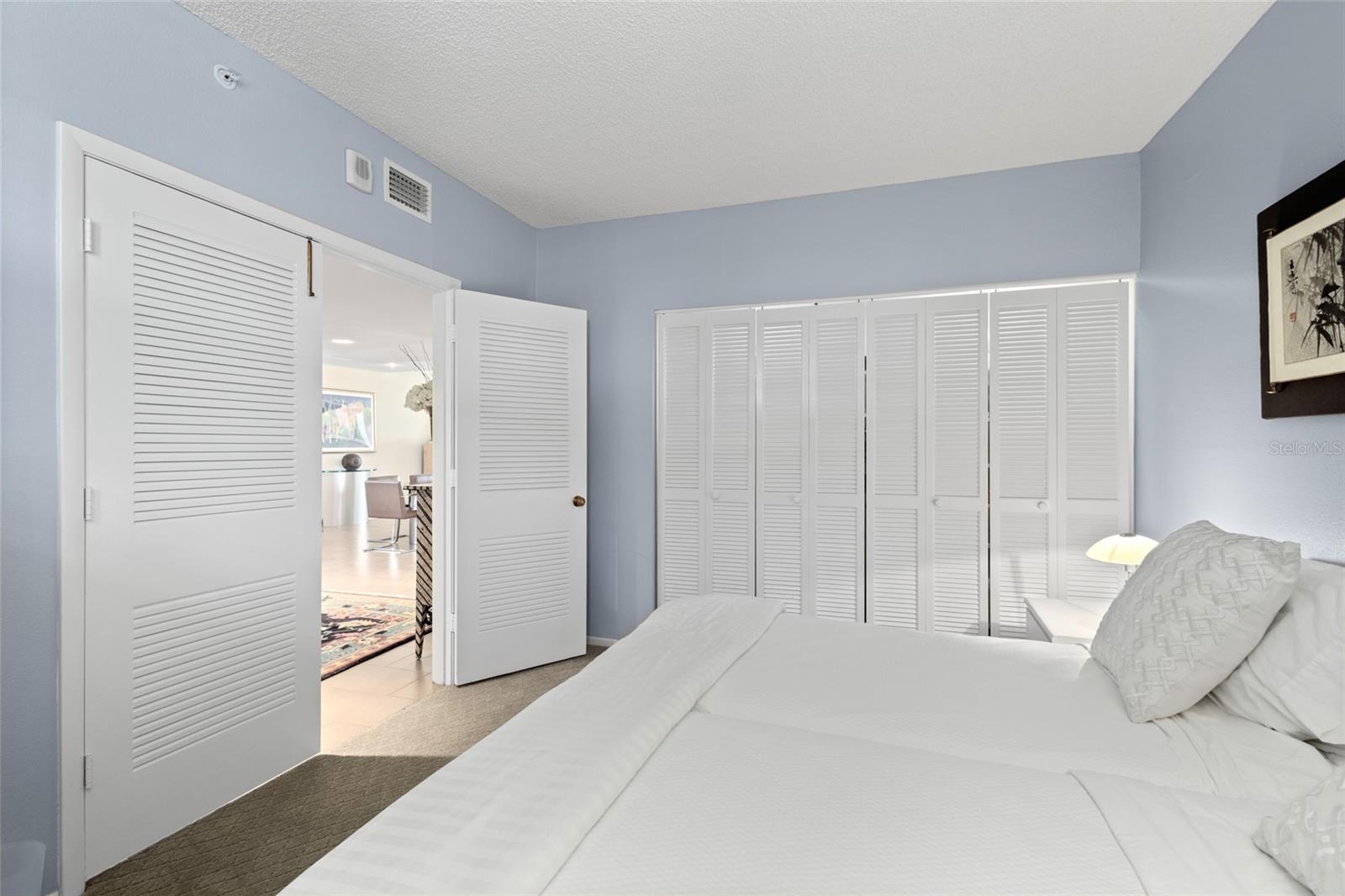 1045 GULF OF MEXICO DR #205, LONGBOAT KEY, FL, 34228