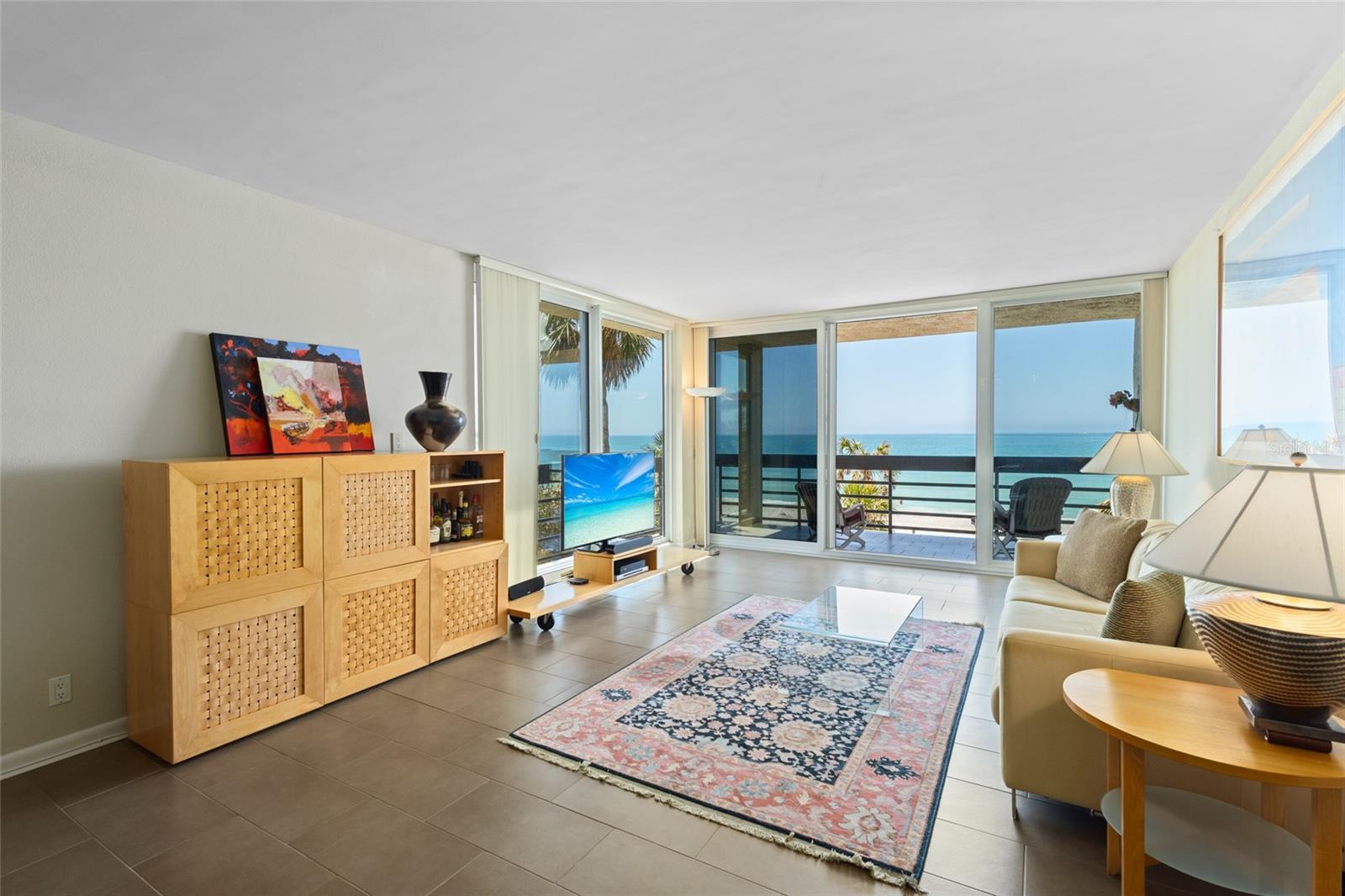 1045 GULF OF MEXICO DR #205, LONGBOAT KEY, FL, 34228