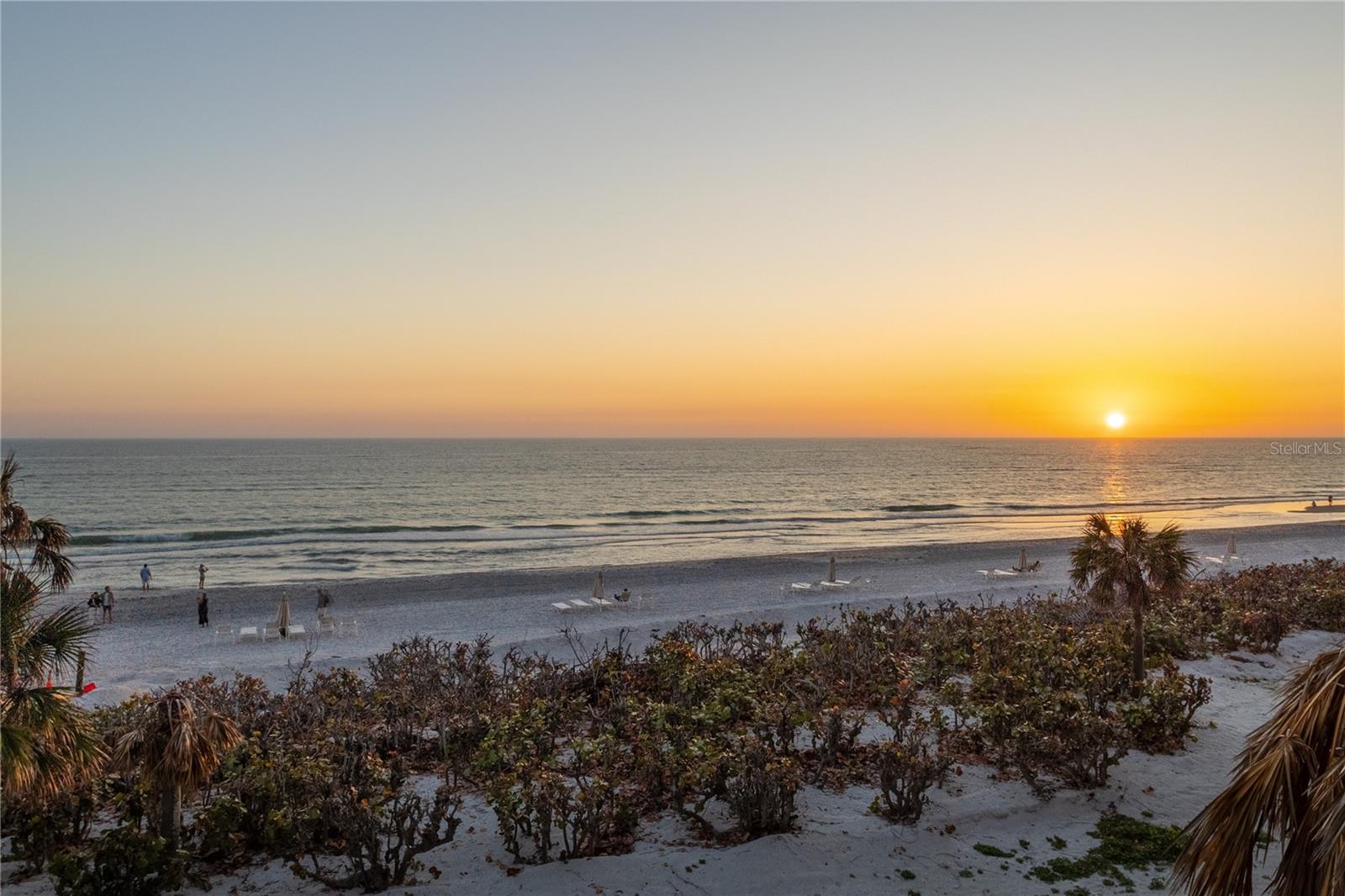 1045 GULF OF MEXICO DR #205, LONGBOAT KEY, FL, 34228