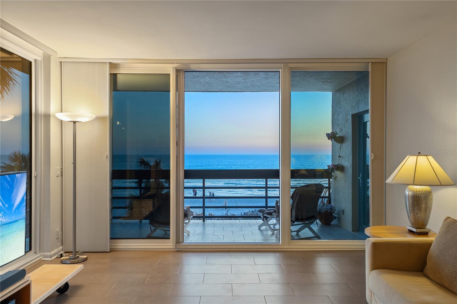 1045 GULF OF MEXICO DR #205, LONGBOAT KEY, FL, 34228