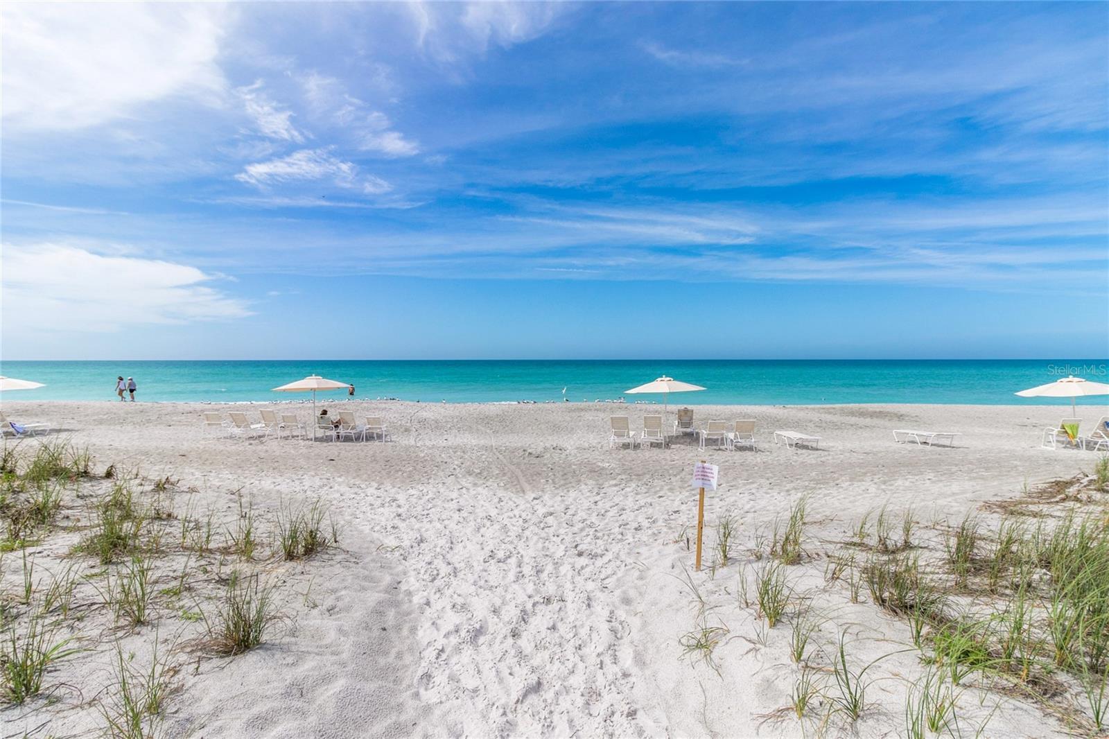 1045 GULF OF MEXICO DR #205, LONGBOAT KEY, FL, 34228