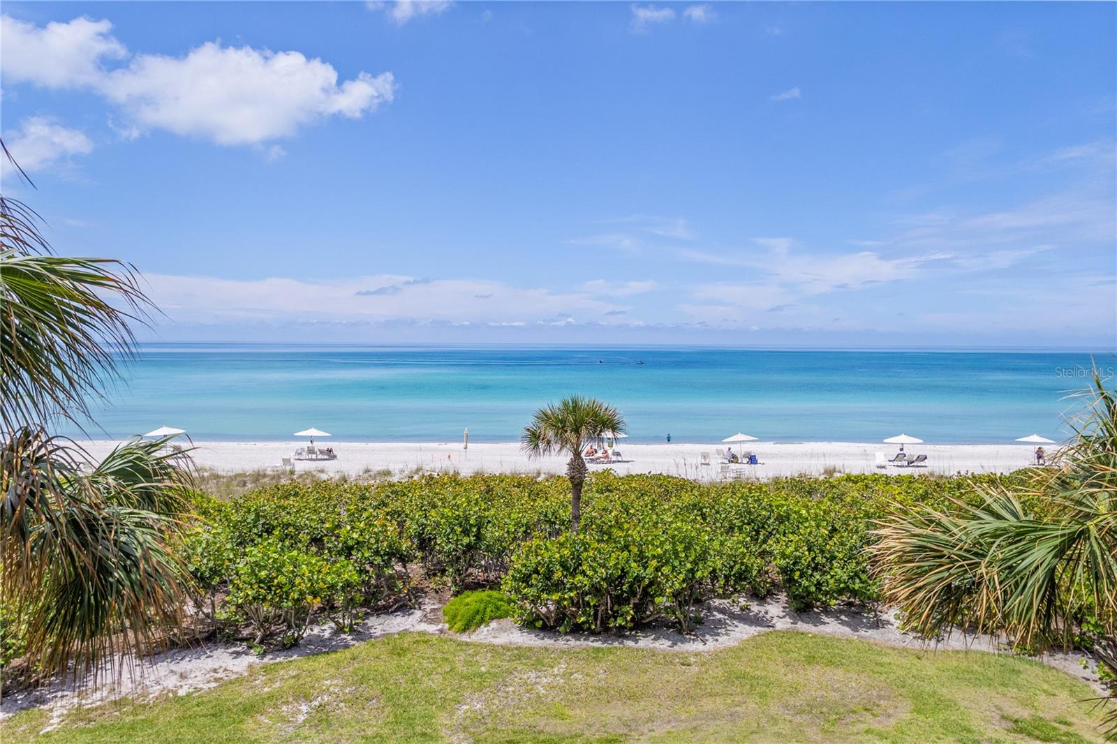 1045 GULF OF MEXICO DR #205, LONGBOAT KEY, FL, 34228