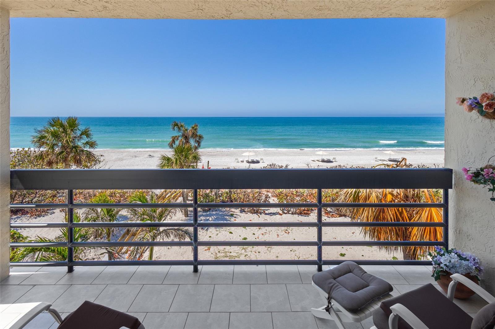 1045 GULF OF MEXICO DR #205, LONGBOAT KEY, FL, 34228