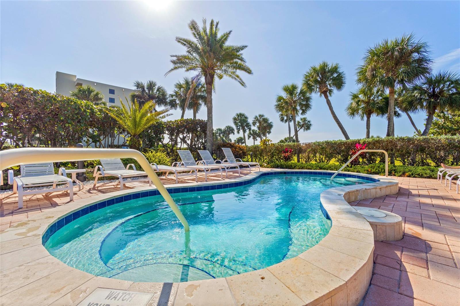 1045 GULF OF MEXICO DR #205, LONGBOAT KEY, FL, 34228