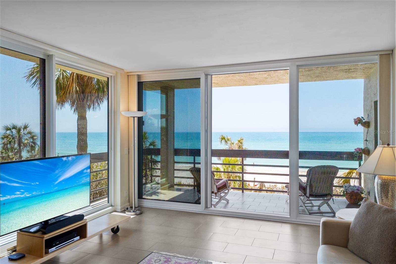 1045 GULF OF MEXICO DR #205, LONGBOAT KEY, FL, 34228
