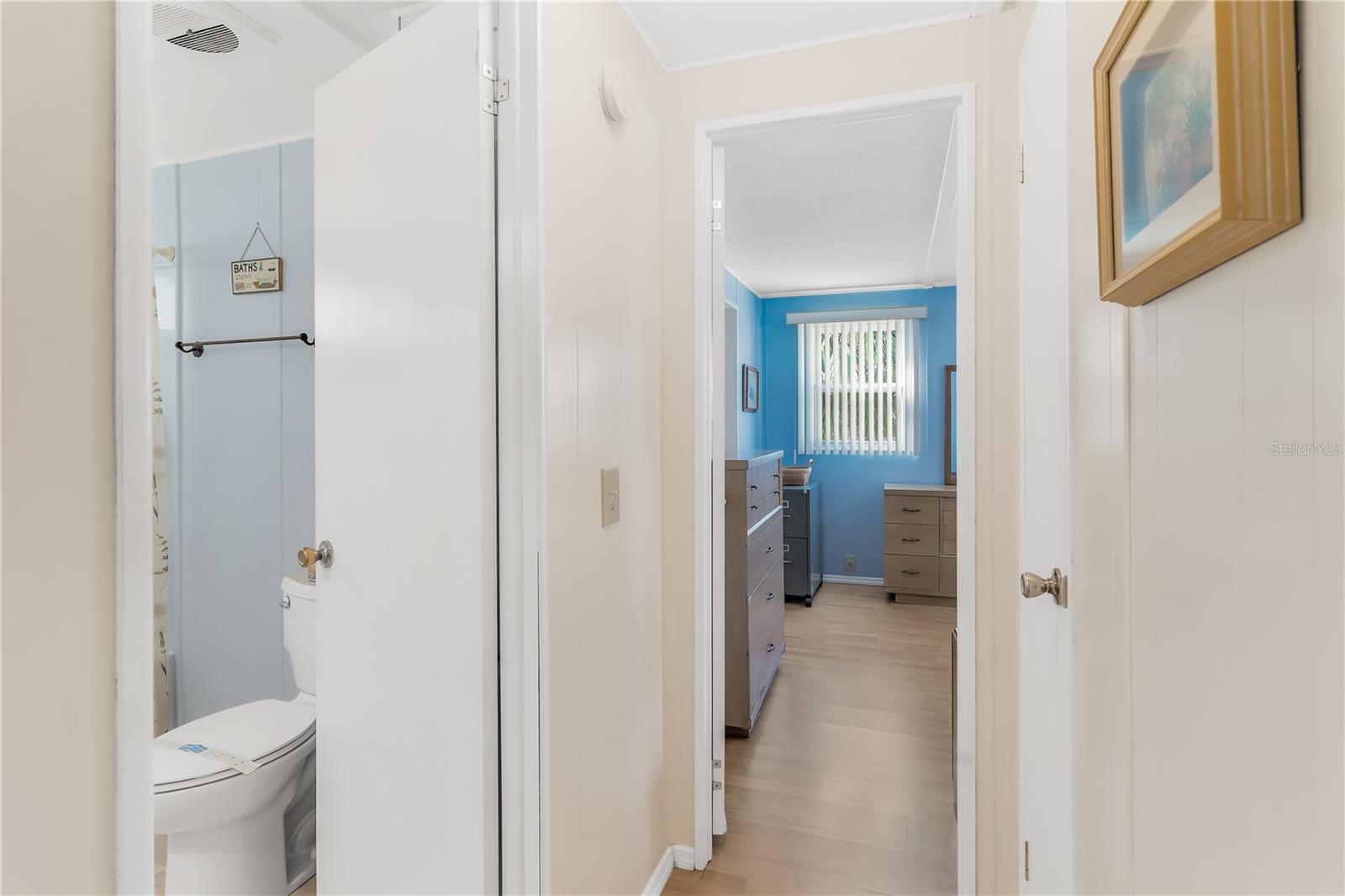 2615 CARPENTER PL, LEESBURG, FL, 34748