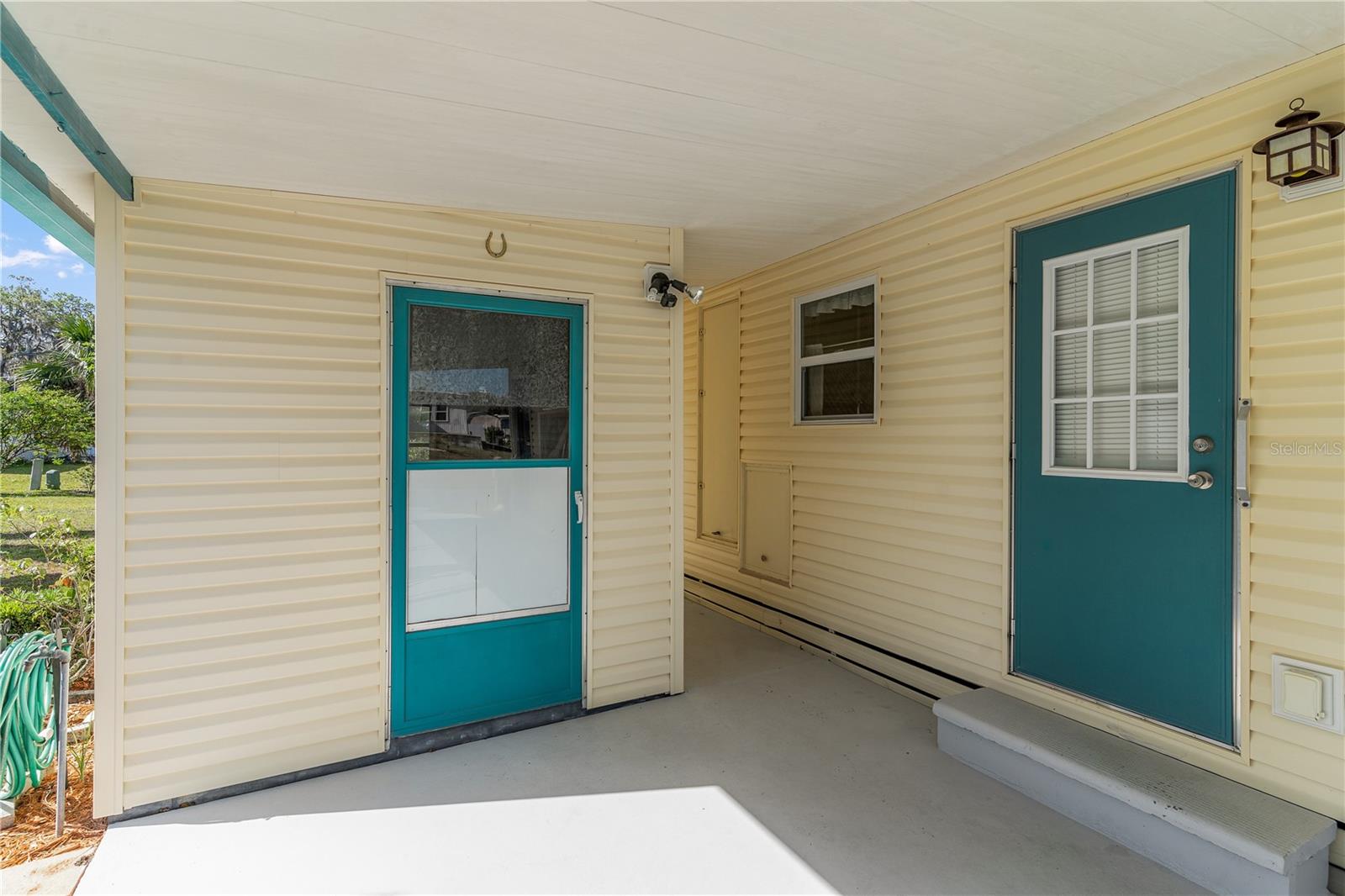 2615 CARPENTER PL, LEESBURG, FL, 34748
