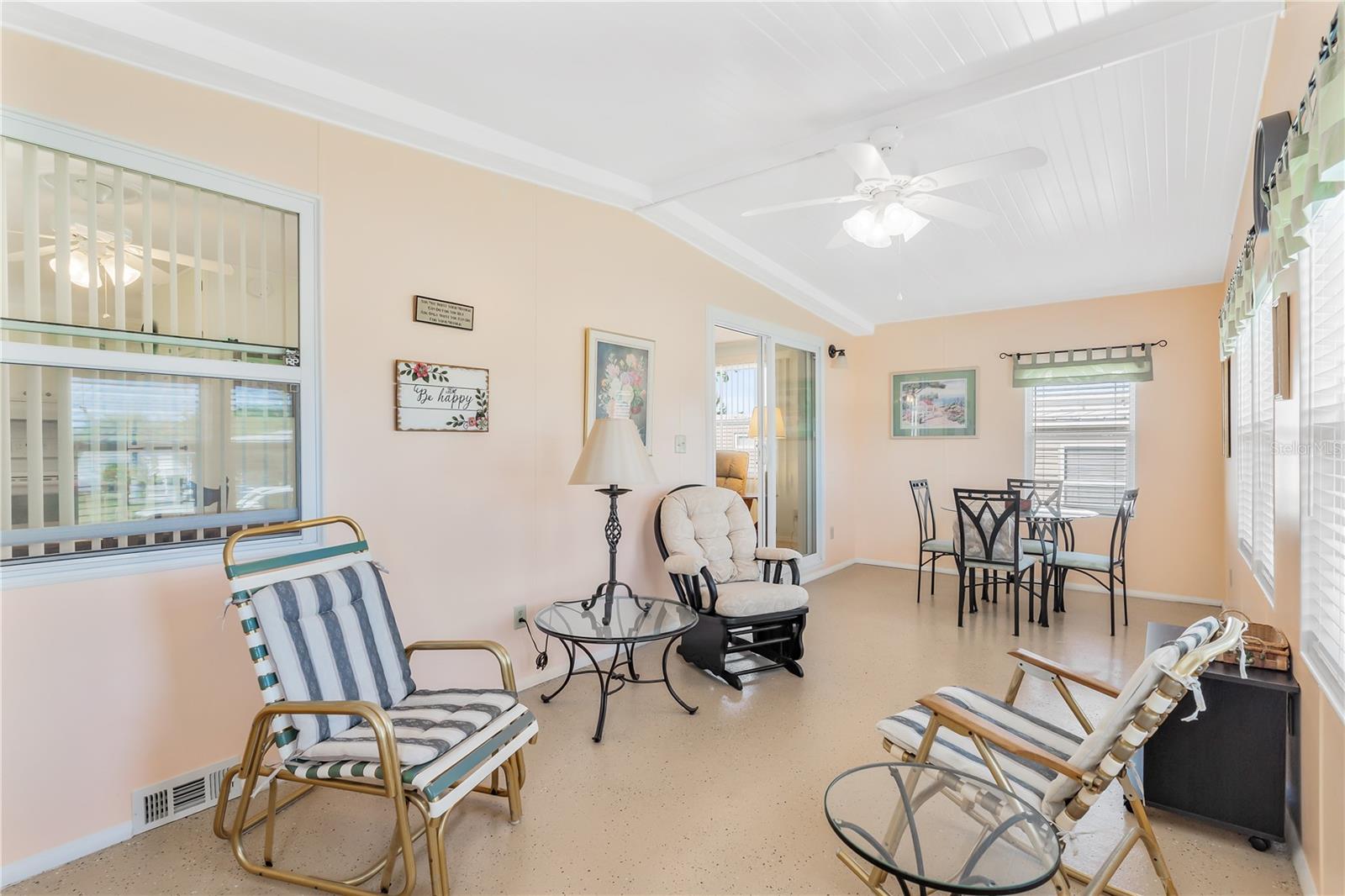 2615 CARPENTER PL, LEESBURG, FL, 34748