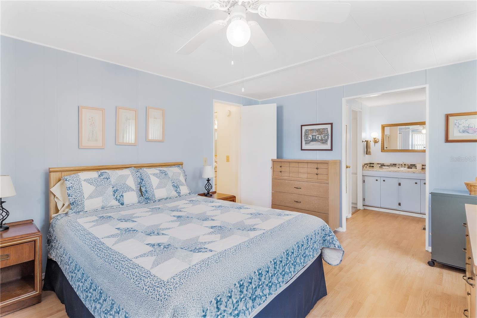 2615 CARPENTER PL, LEESBURG, FL, 34748