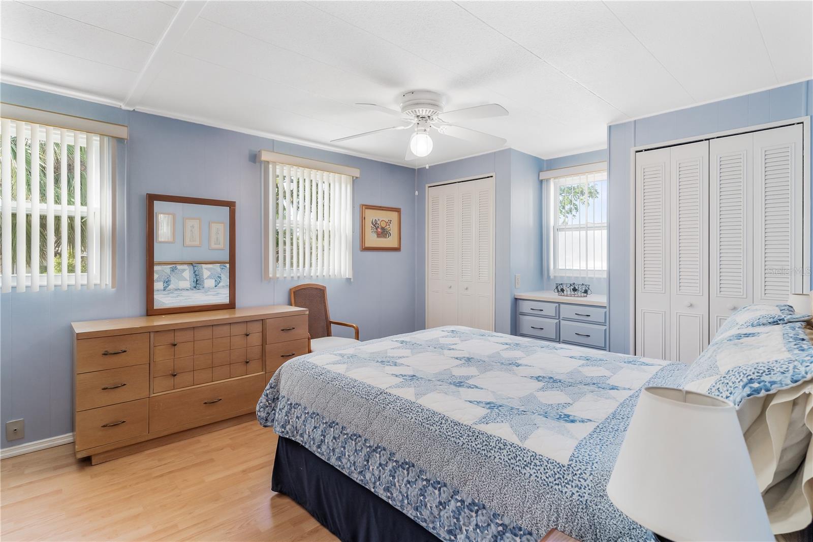 2615 CARPENTER PL, LEESBURG, FL, 34748