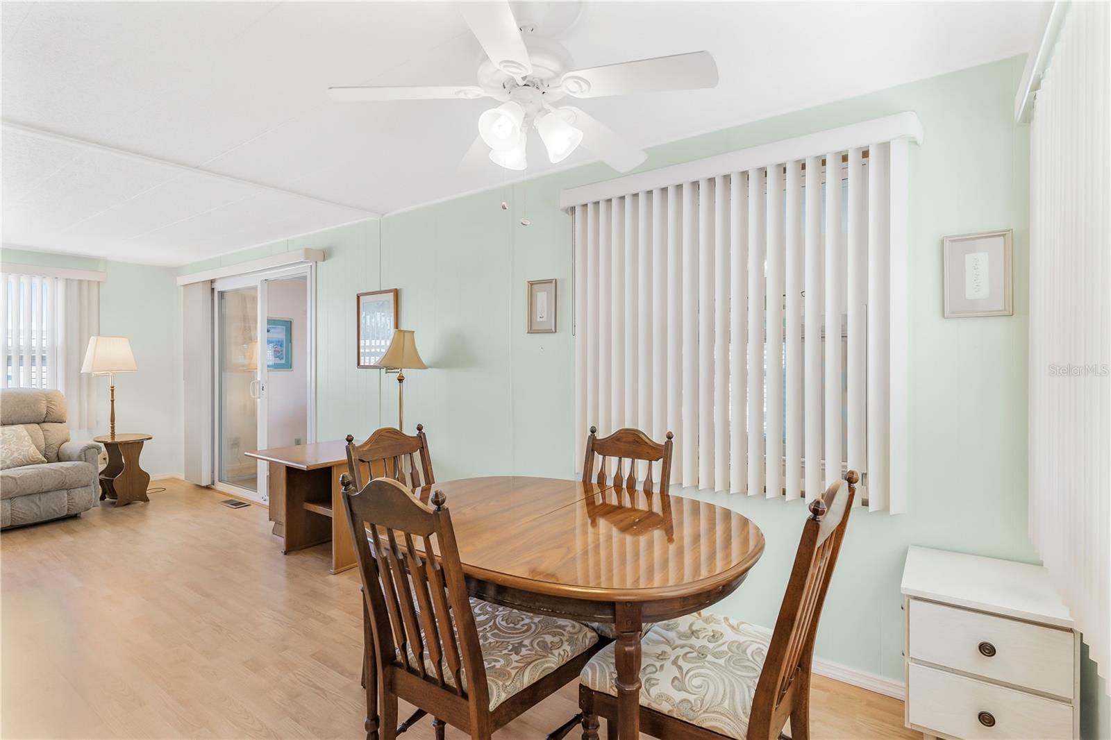 2615 CARPENTER PL, LEESBURG, FL, 34748
