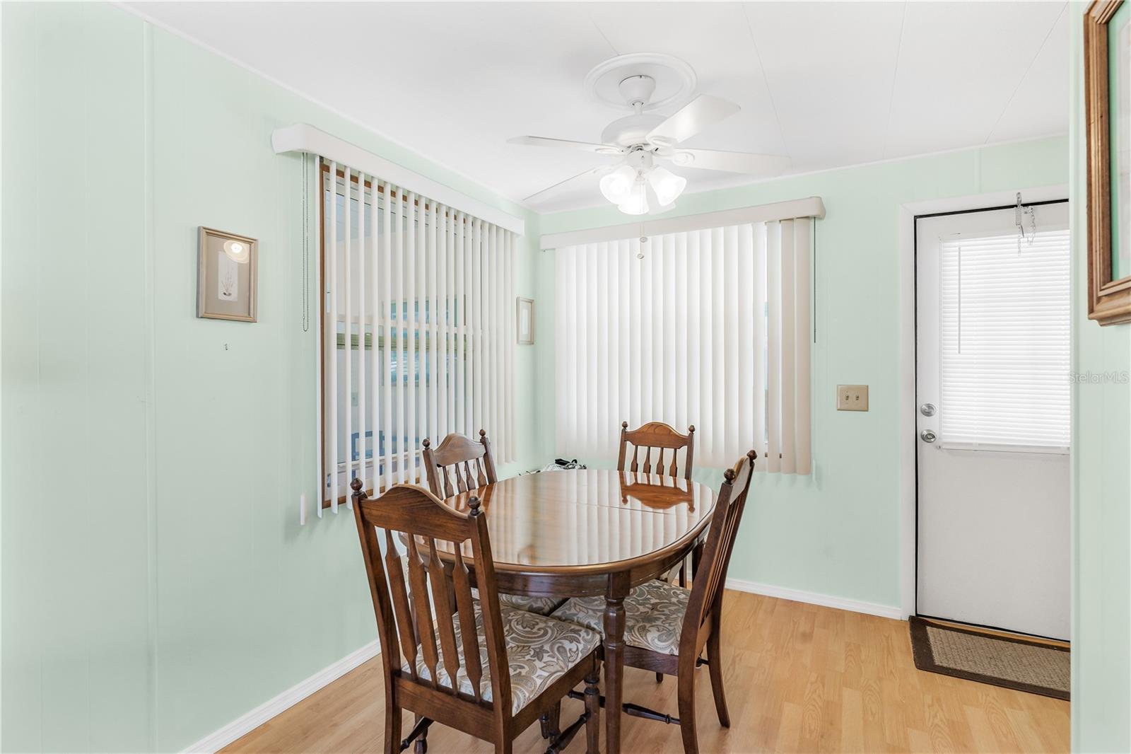 2615 CARPENTER PL, LEESBURG, FL, 34748