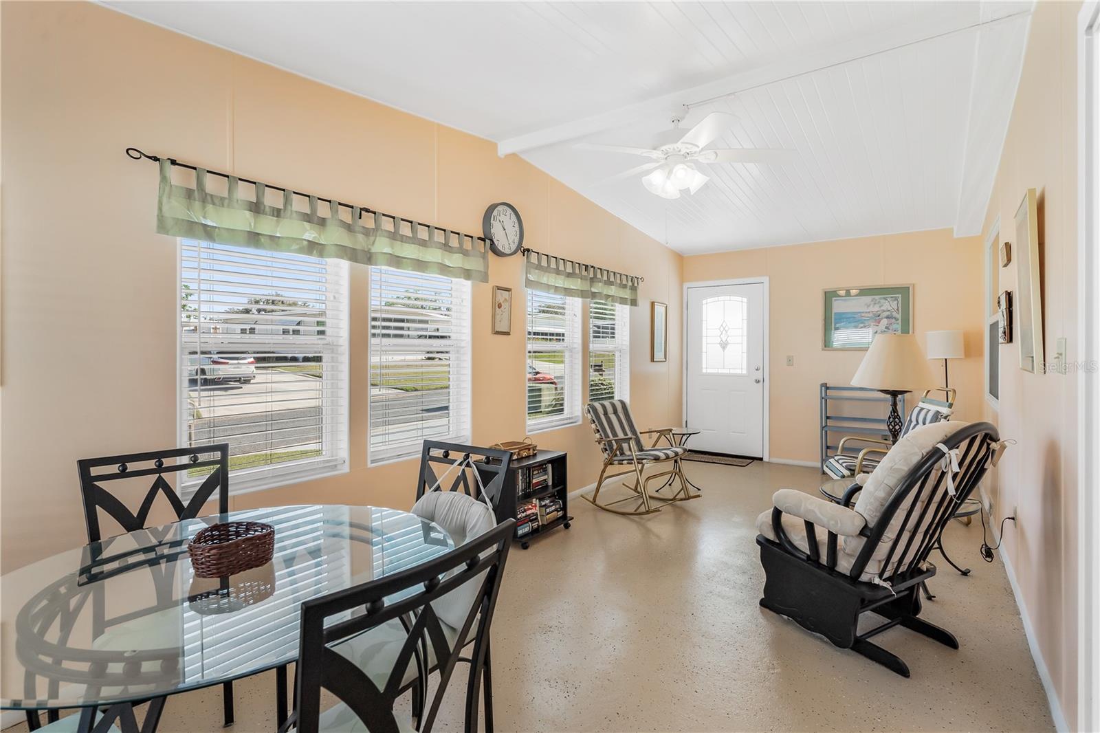 2615 CARPENTER PL, LEESBURG, FL, 34748