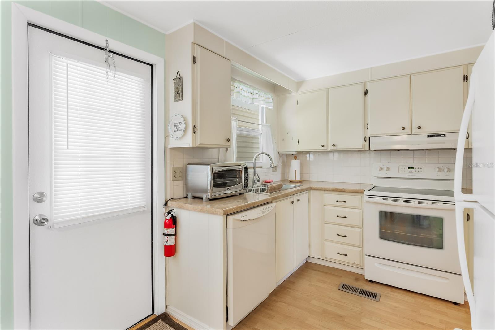 2615 CARPENTER PL, LEESBURG, FL, 34748