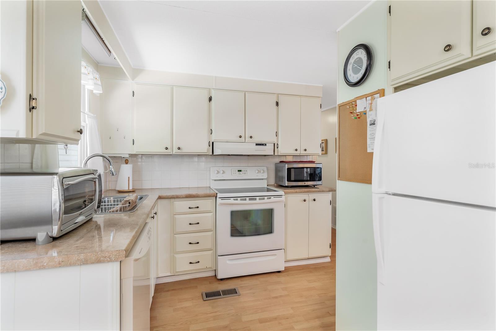 2615 CARPENTER PL, LEESBURG, FL, 34748
