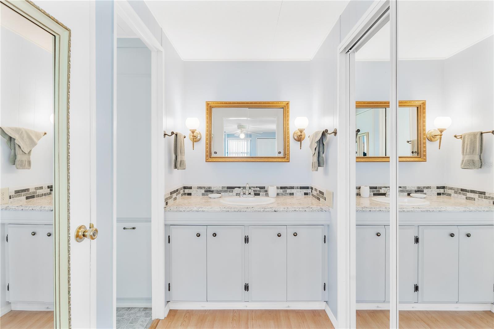 2615 CARPENTER PL, LEESBURG, FL, 34748