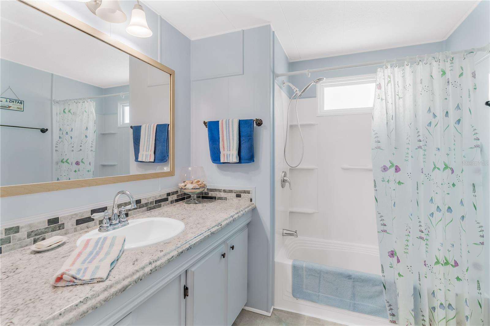 2615 CARPENTER PL, LEESBURG, FL, 34748