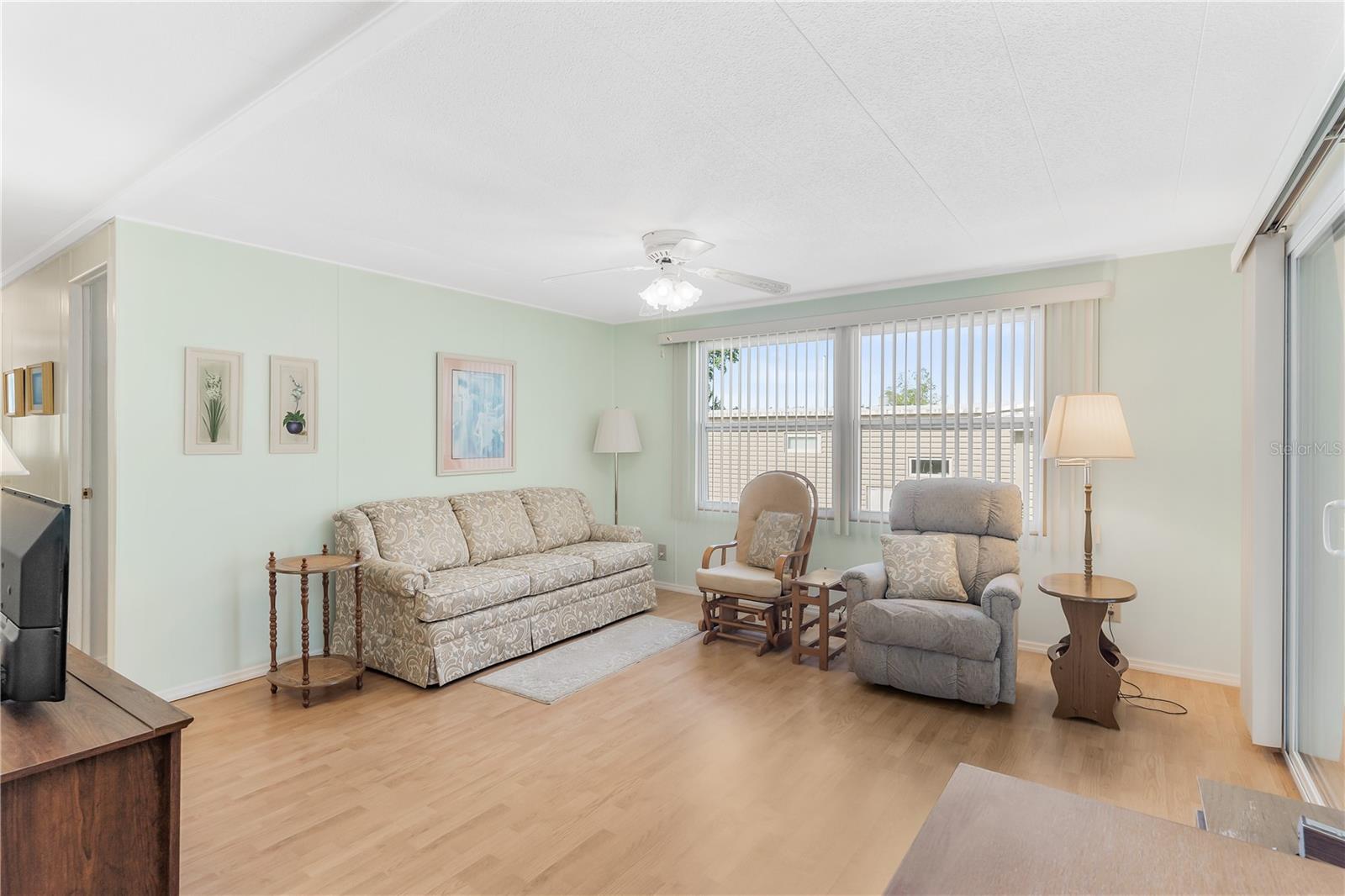2615 CARPENTER PL, LEESBURG, FL, 34748
