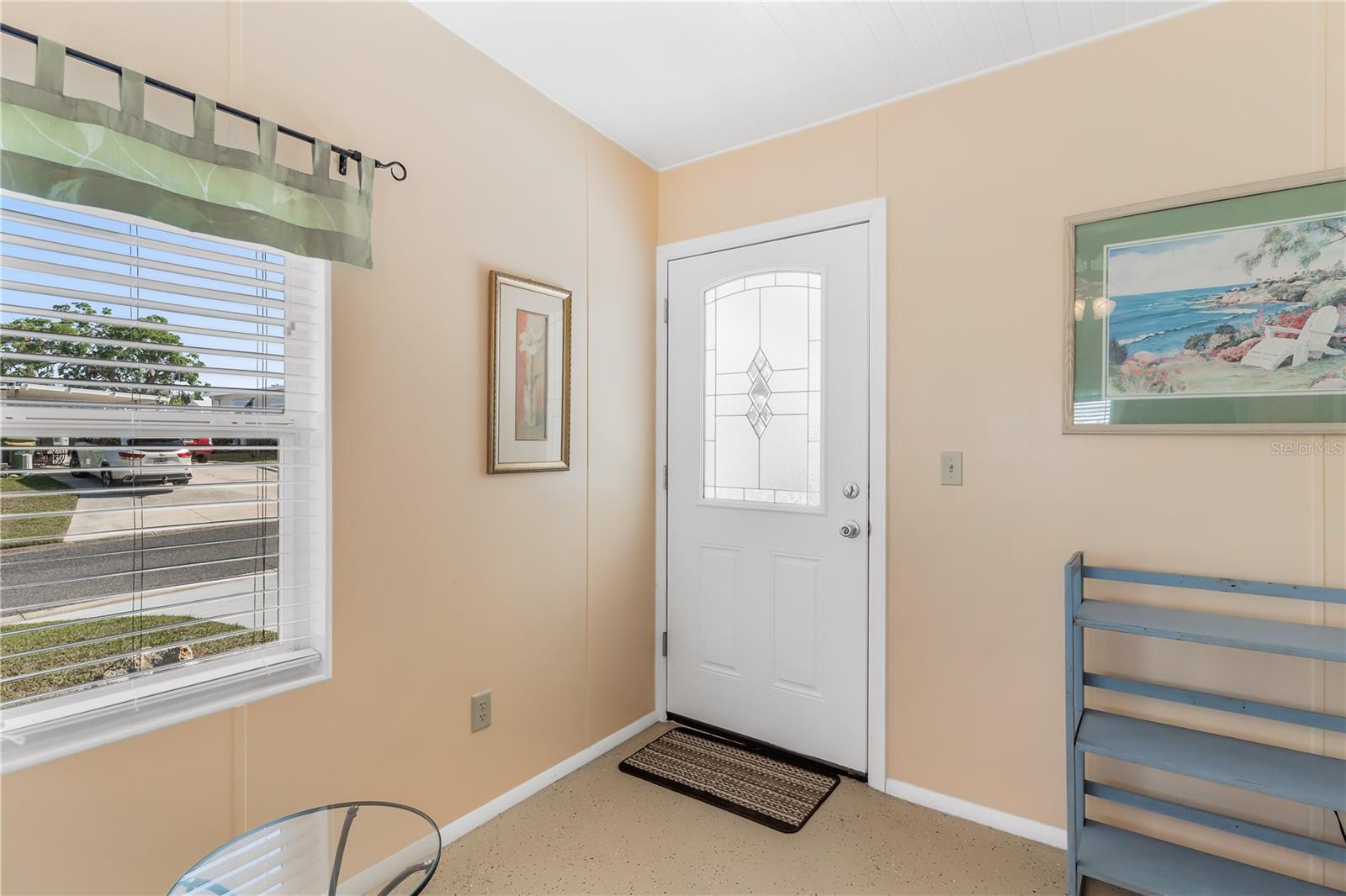 2615 CARPENTER PL, LEESBURG, FL, 34748