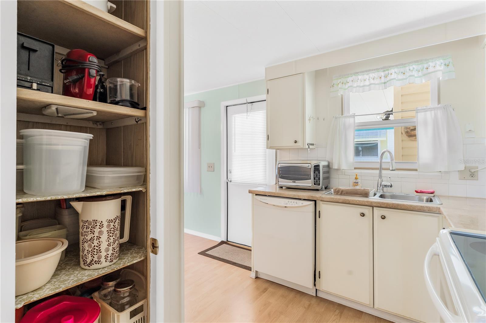 2615 CARPENTER PL, LEESBURG, FL, 34748