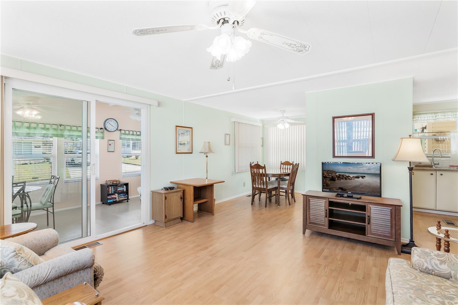 2615 CARPENTER PL, LEESBURG, FL, 34748