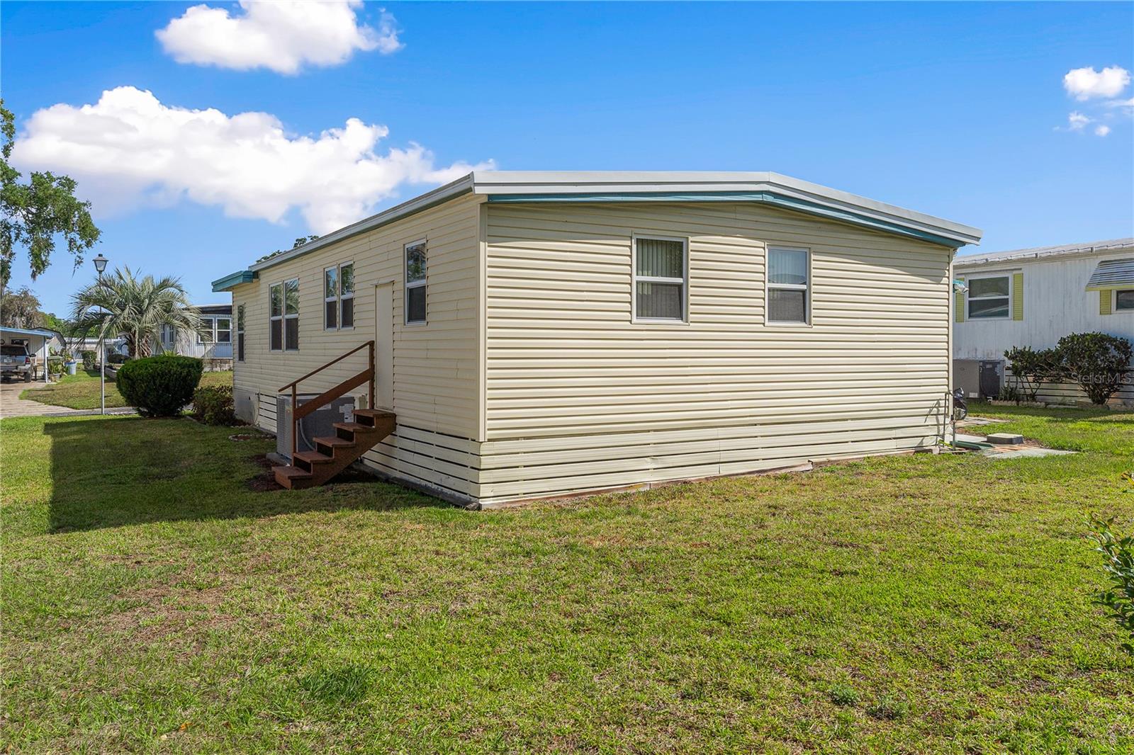 2615 CARPENTER PL, LEESBURG, FL, 34748