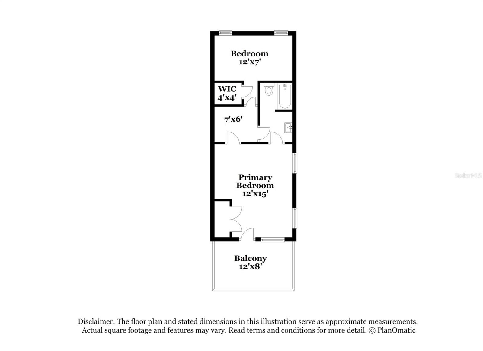 2165 14TH AVE S, ST PETERSBURG, FL, 33712