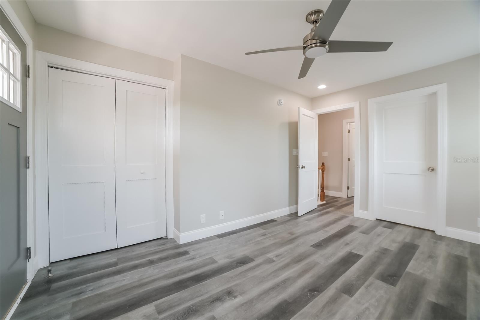 2165 14TH AVE S, ST PETERSBURG, FL, 33712
