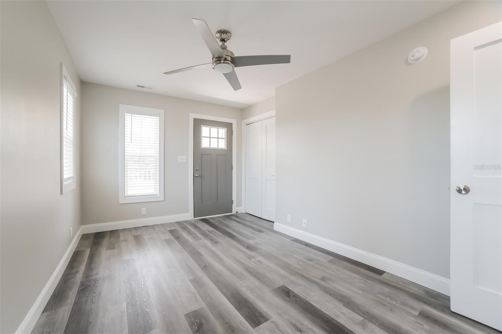 2165 14TH AVE S, ST PETERSBURG, FL, 33712