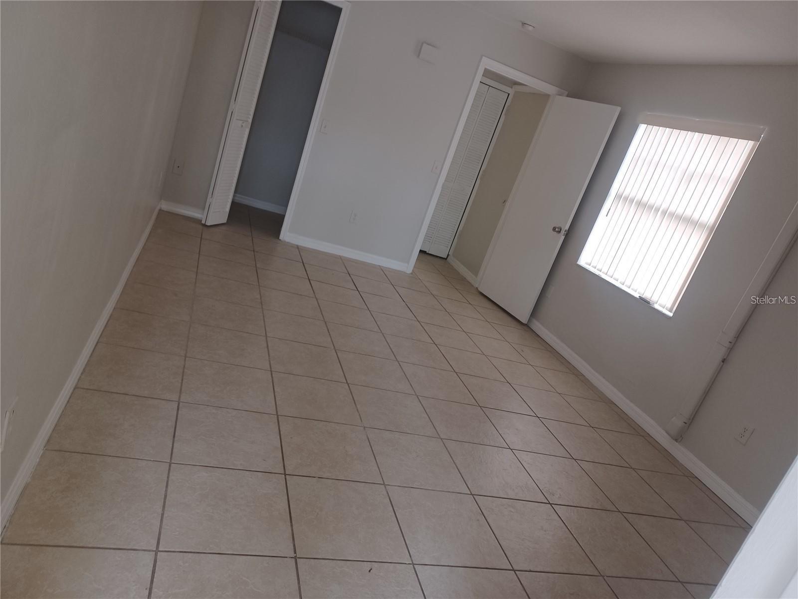 636.5 ORCHID DR, DAVENPORT, FL, 33897