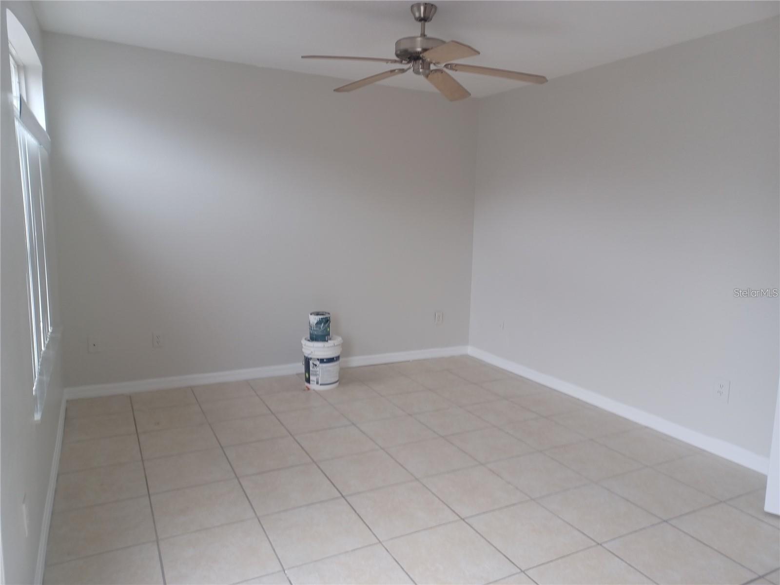 636.5 ORCHID DR, DAVENPORT, FL, 33897