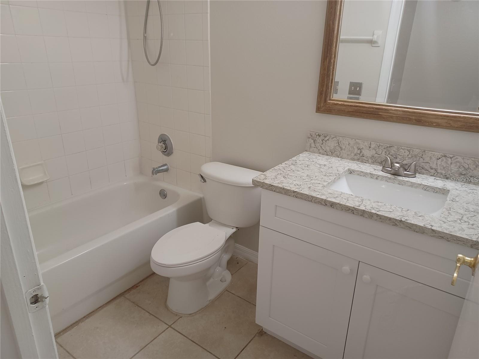 636.5 ORCHID DR, DAVENPORT, FL, 33897