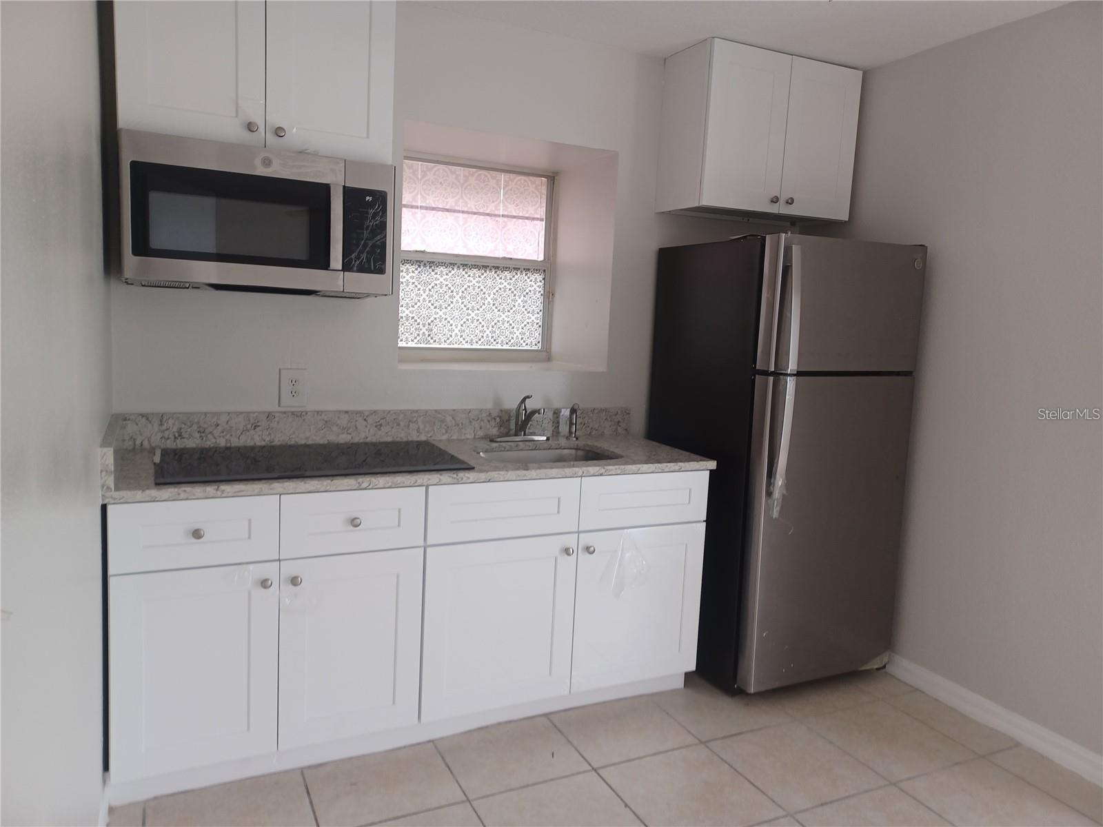 636.5 ORCHID DR, DAVENPORT, FL, 33897