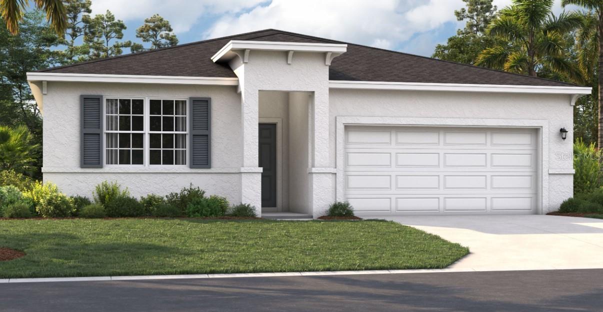 403 SHOREVIEW SANDS AVE, MASCOTTE, FL, 34753