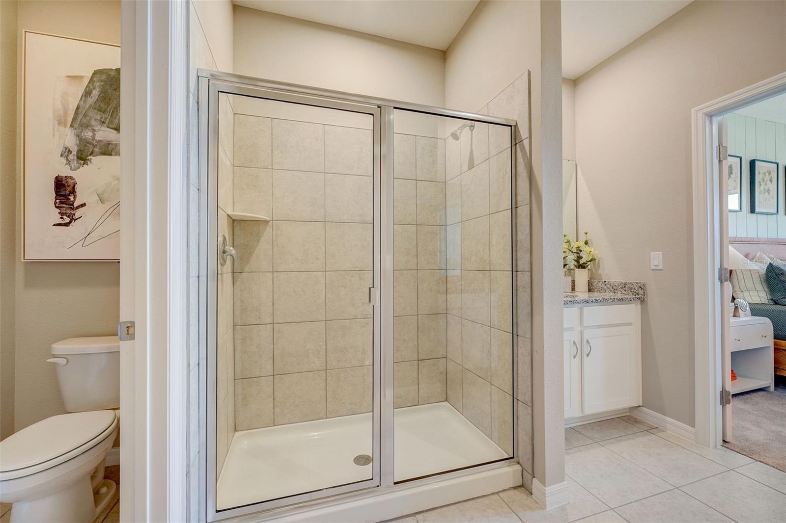 403 SHOREVIEW SANDS AVE, MASCOTTE, FL, 34753
