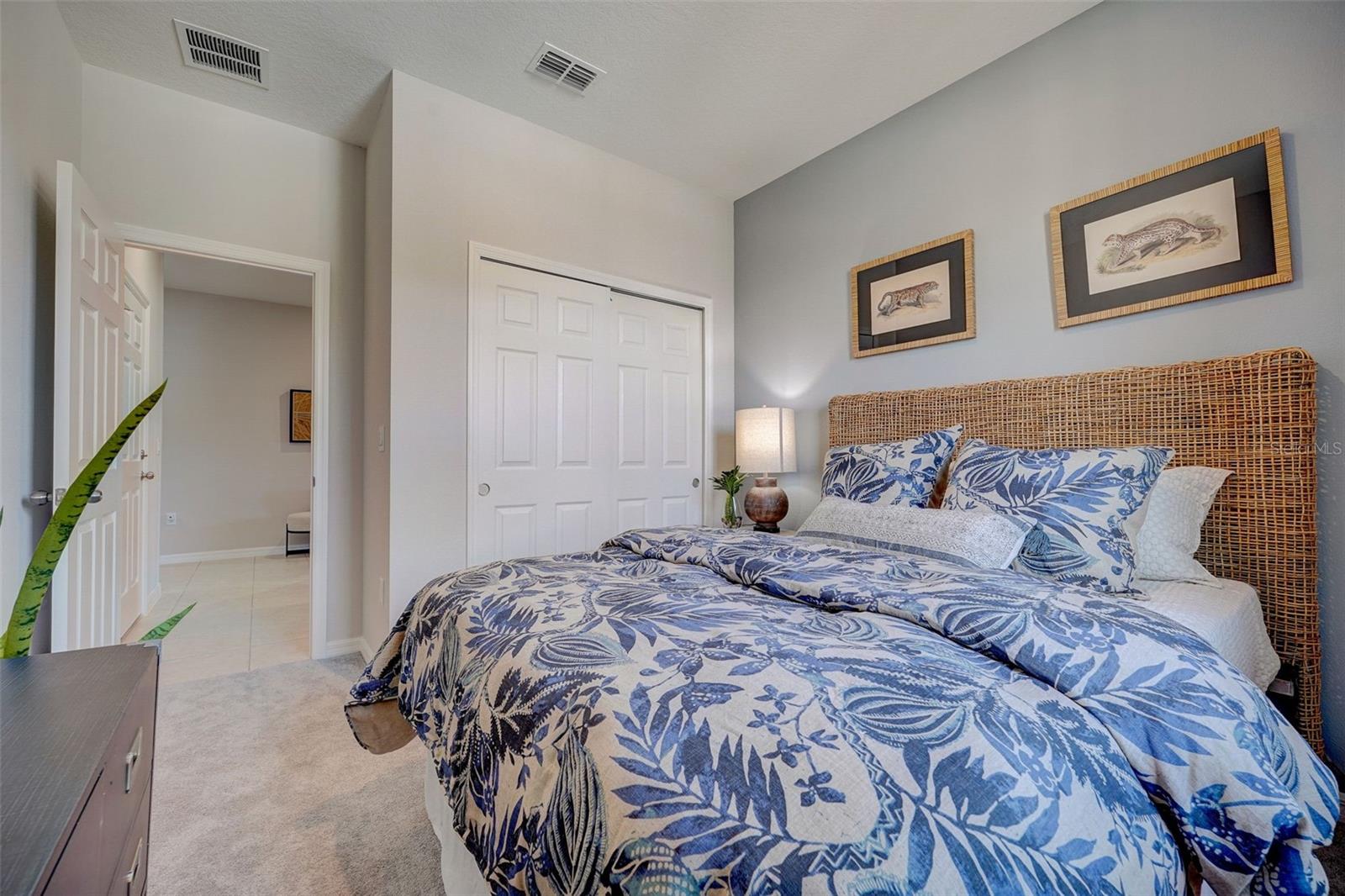 403 SHOREVIEW SANDS AVE, MASCOTTE, FL, 34753