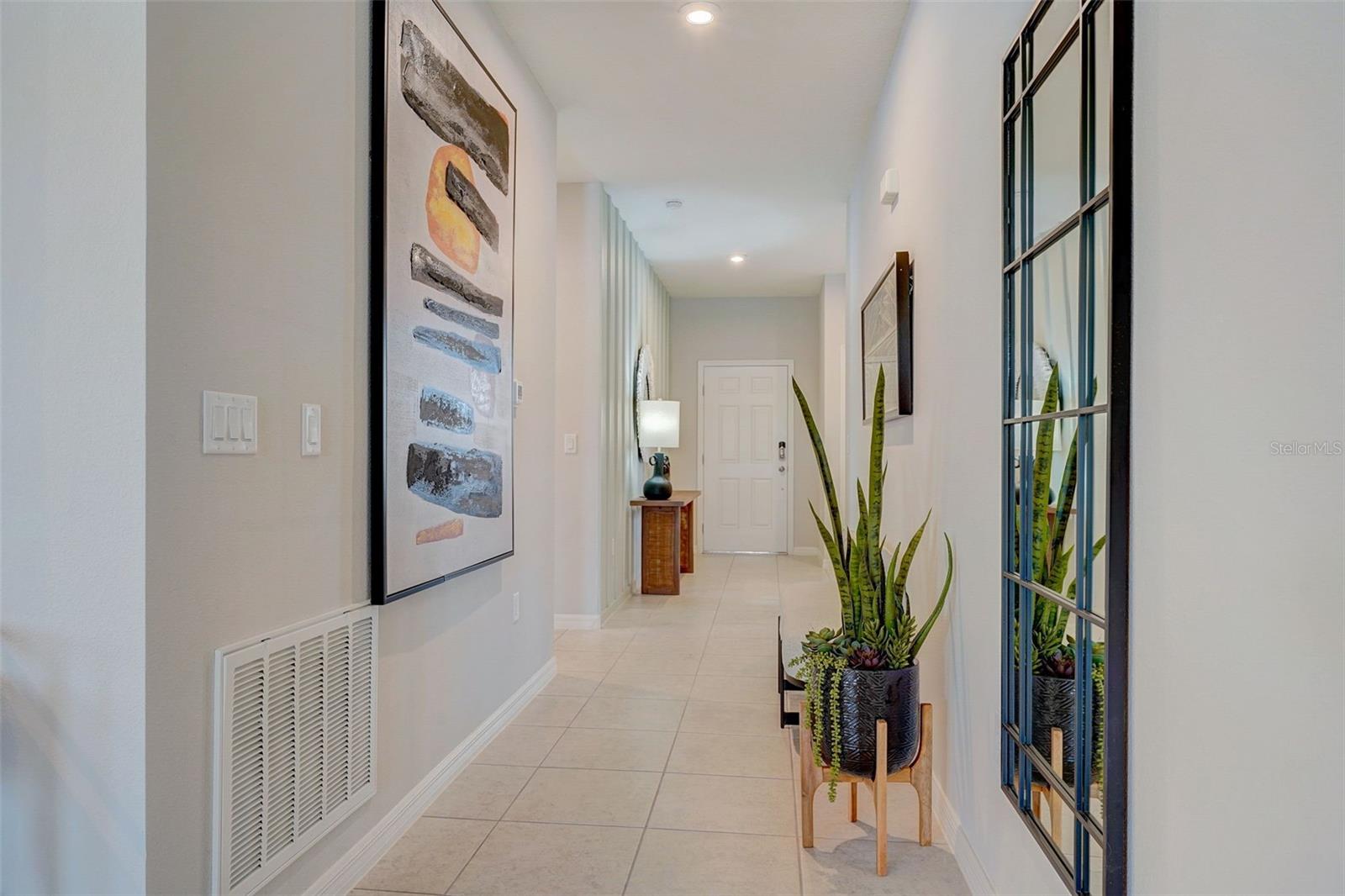 403 SHOREVIEW SANDS AVE, MASCOTTE, FL, 34753
