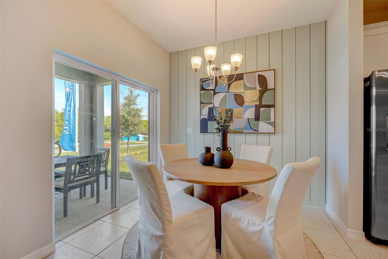 403 SHOREVIEW SANDS AVE, MASCOTTE, FL, 34753