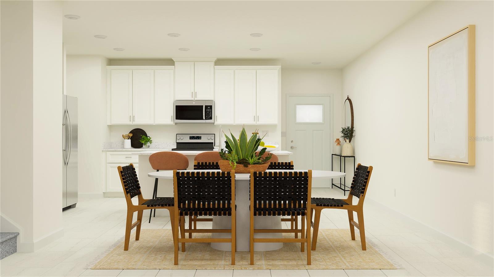 17248 TORTOISE CROWN BLVD, LAND O LAKES, FL, 34638