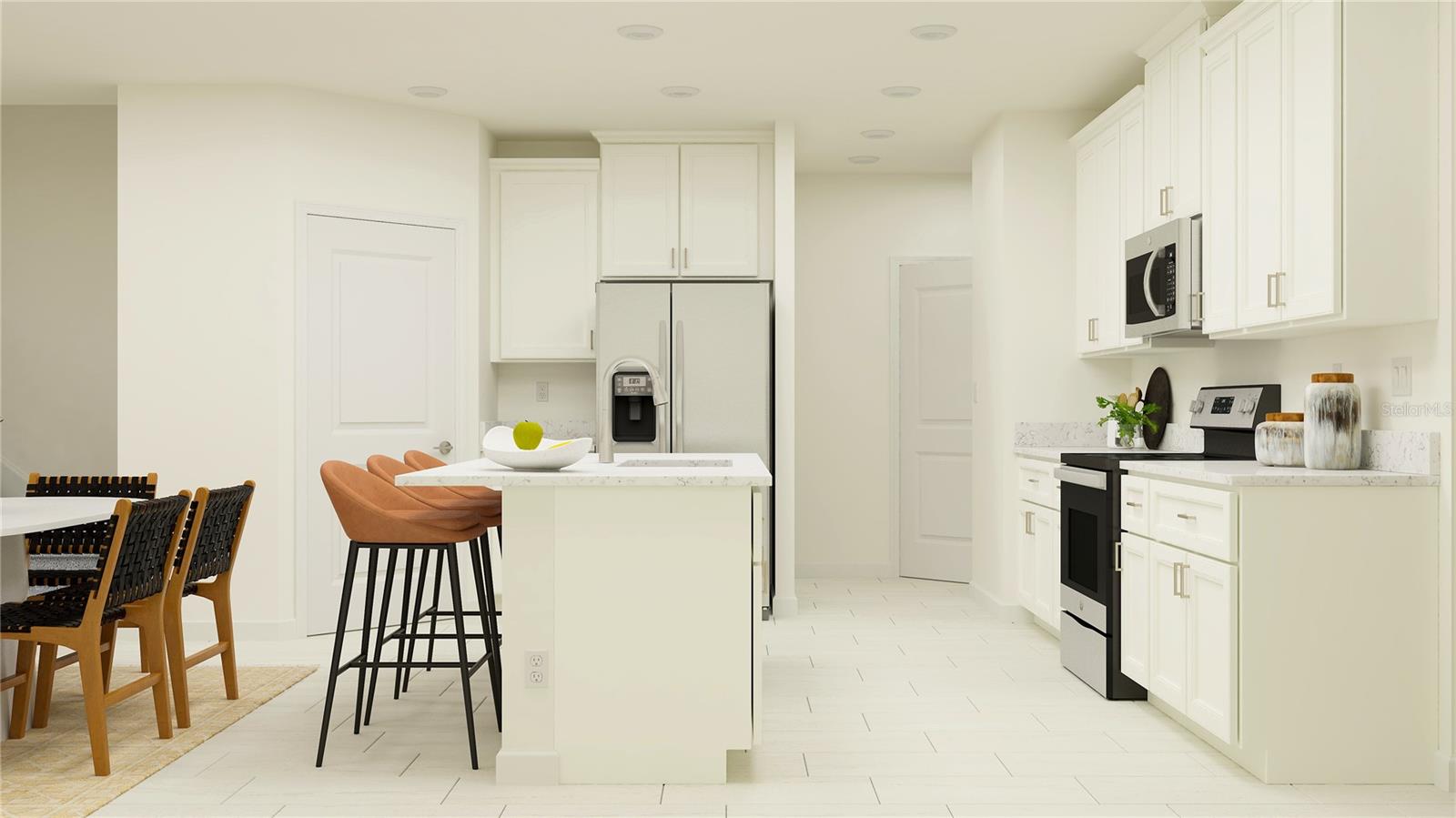 17248 TORTOISE CROWN BLVD, LAND O LAKES, FL, 34638