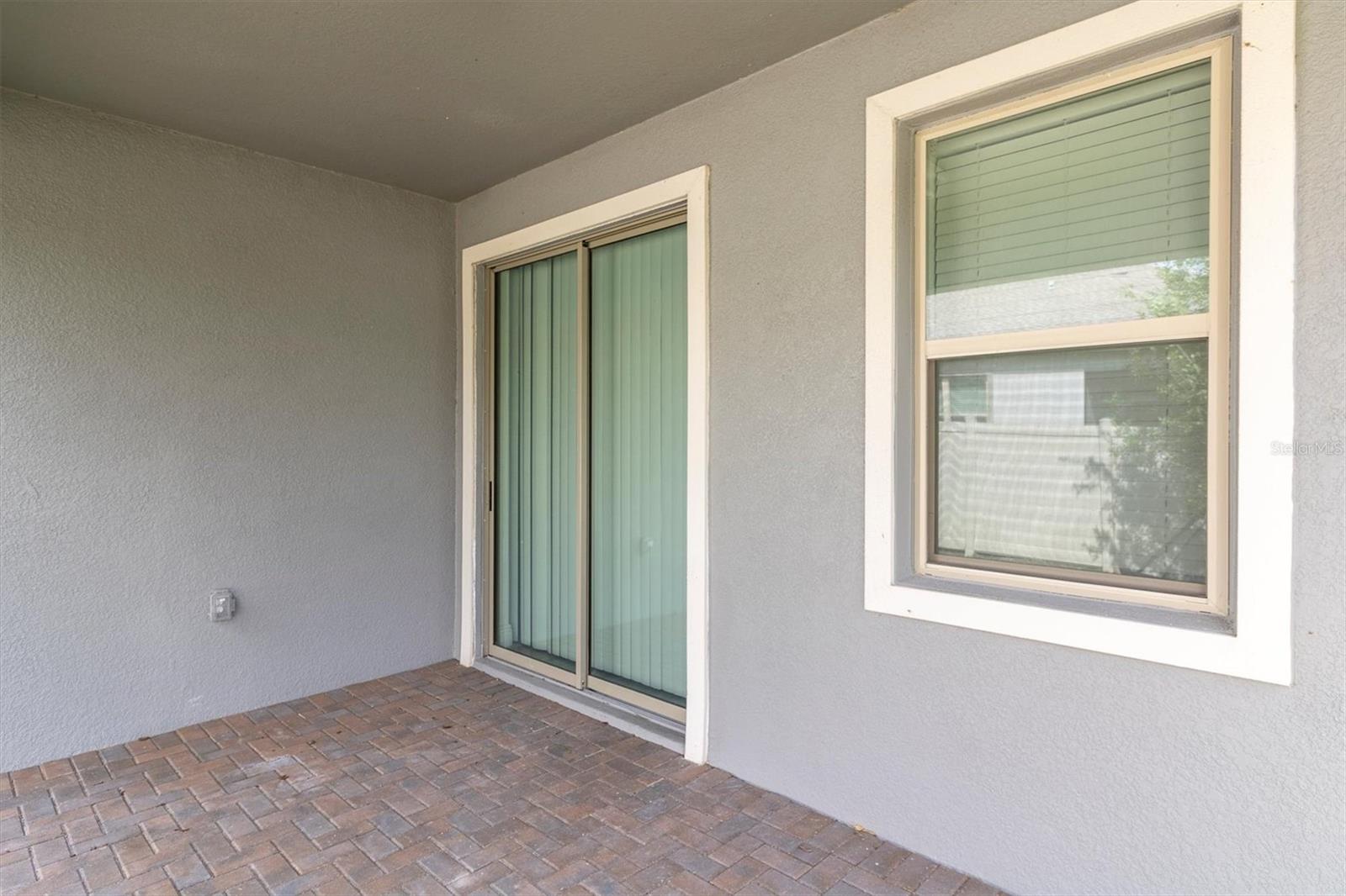 9967 RED BAY LOOP, LAND O LAKES, FL, 34637