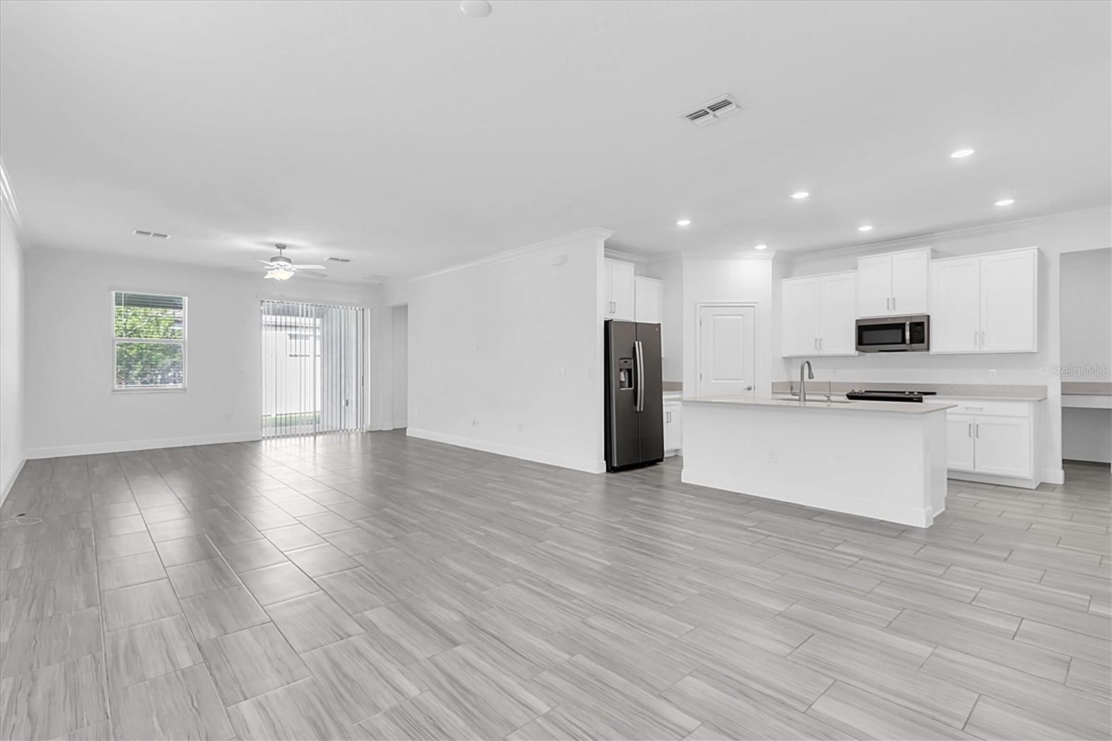 9967 RED BAY LOOP, LAND O LAKES, FL, 34637