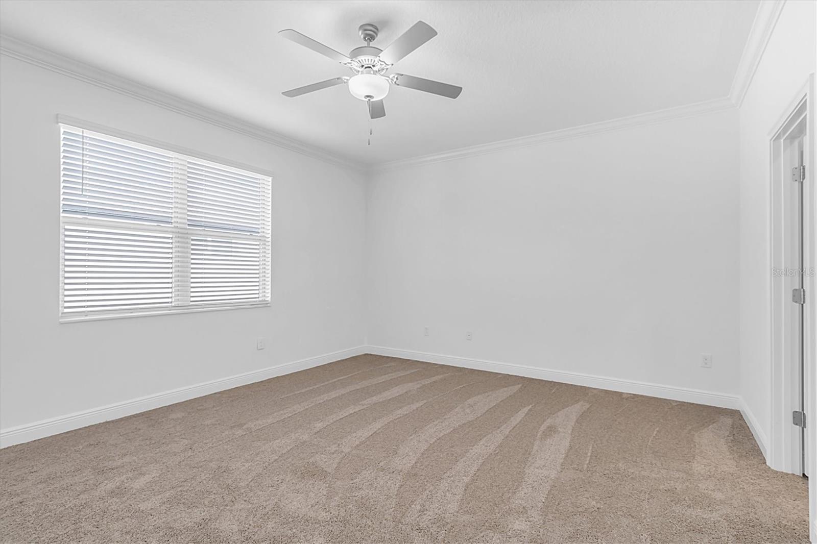 9967 RED BAY LOOP, LAND O LAKES, FL, 34637