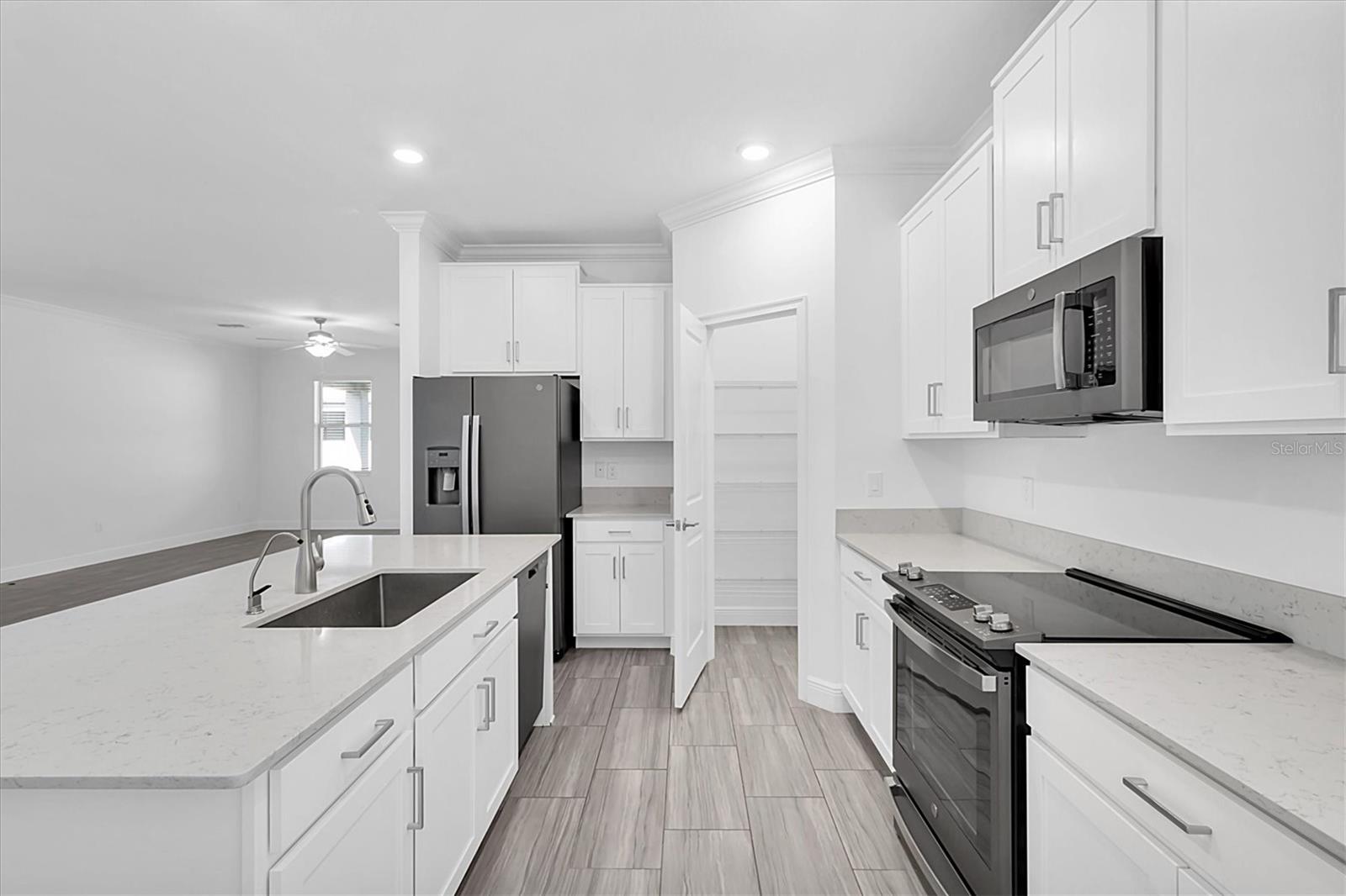 9967 RED BAY LOOP, LAND O LAKES, FL, 34637