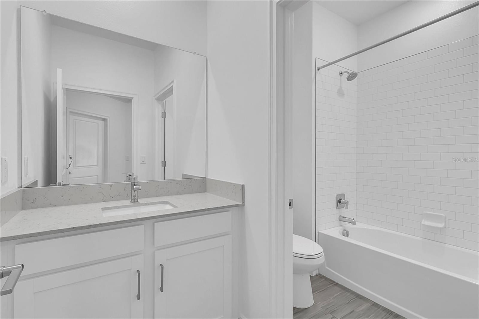 9967 RED BAY LOOP, LAND O LAKES, FL, 34637