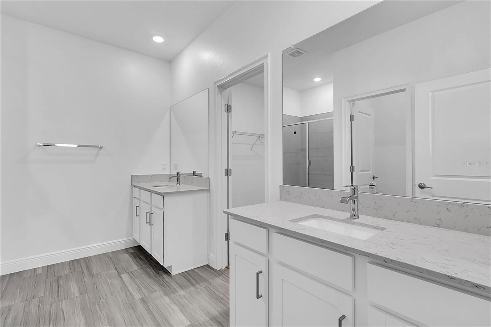 9967 RED BAY LOOP, LAND O LAKES, FL, 34637