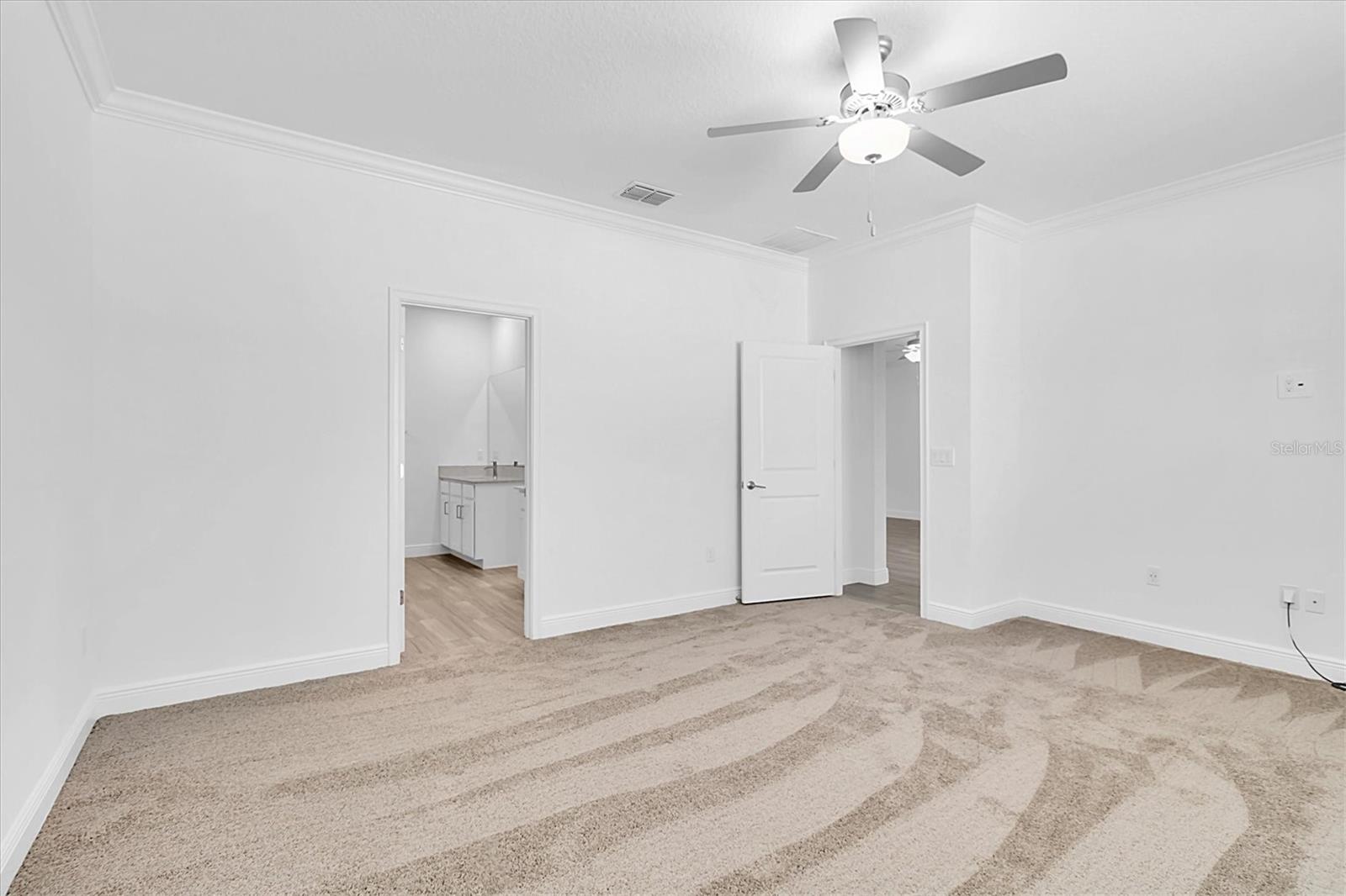9967 RED BAY LOOP, LAND O LAKES, FL, 34637