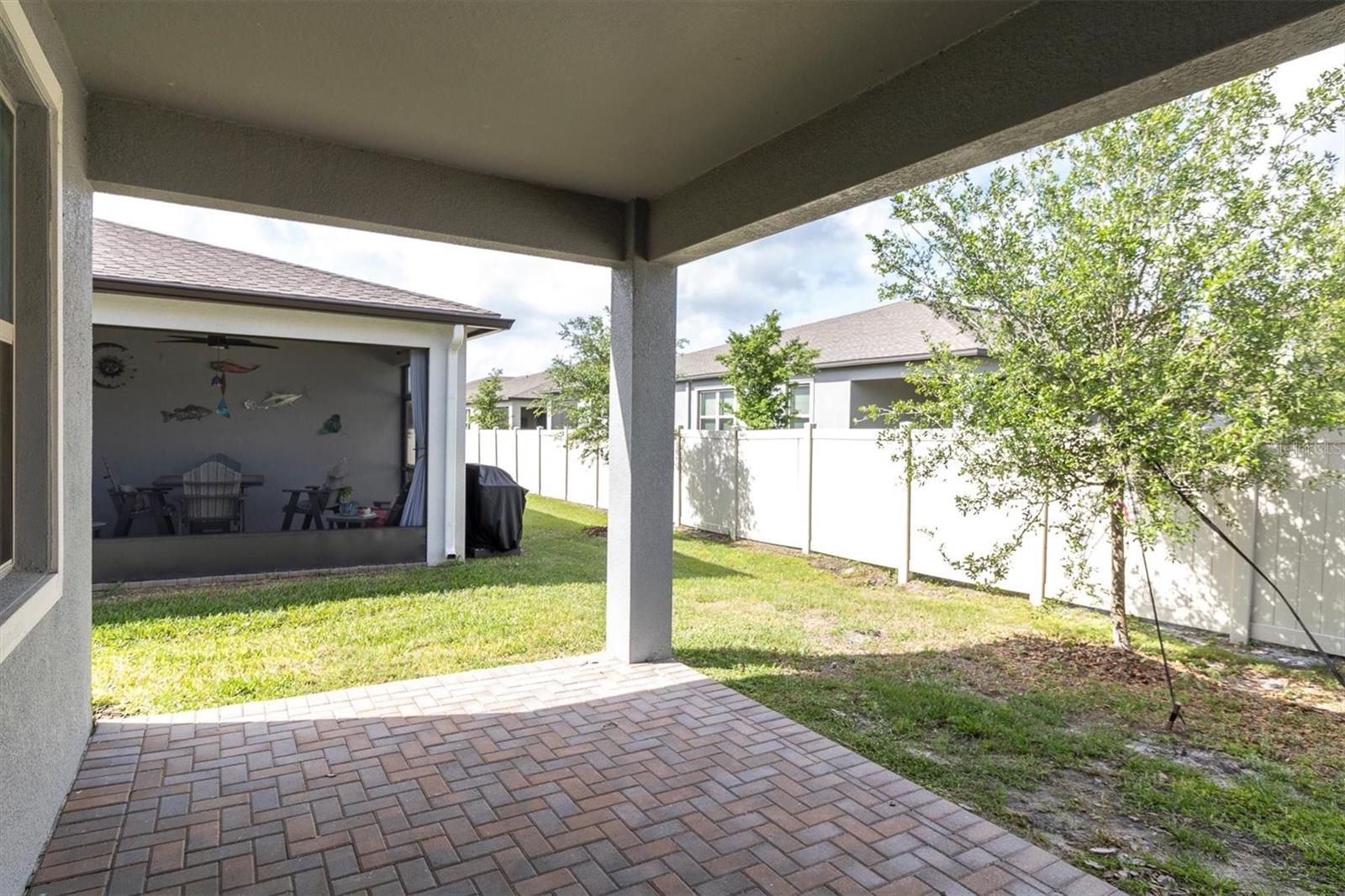 9967 RED BAY LOOP, LAND O LAKES, FL, 34637